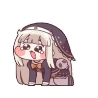 나 어렸을때 명절때 할머니네 갔다가 고통받은적있음