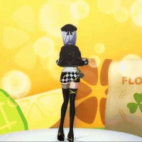 only hardcore weebs who are still awake (important!!!) come check this out