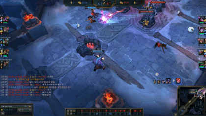 ezgif.com-resize.gif