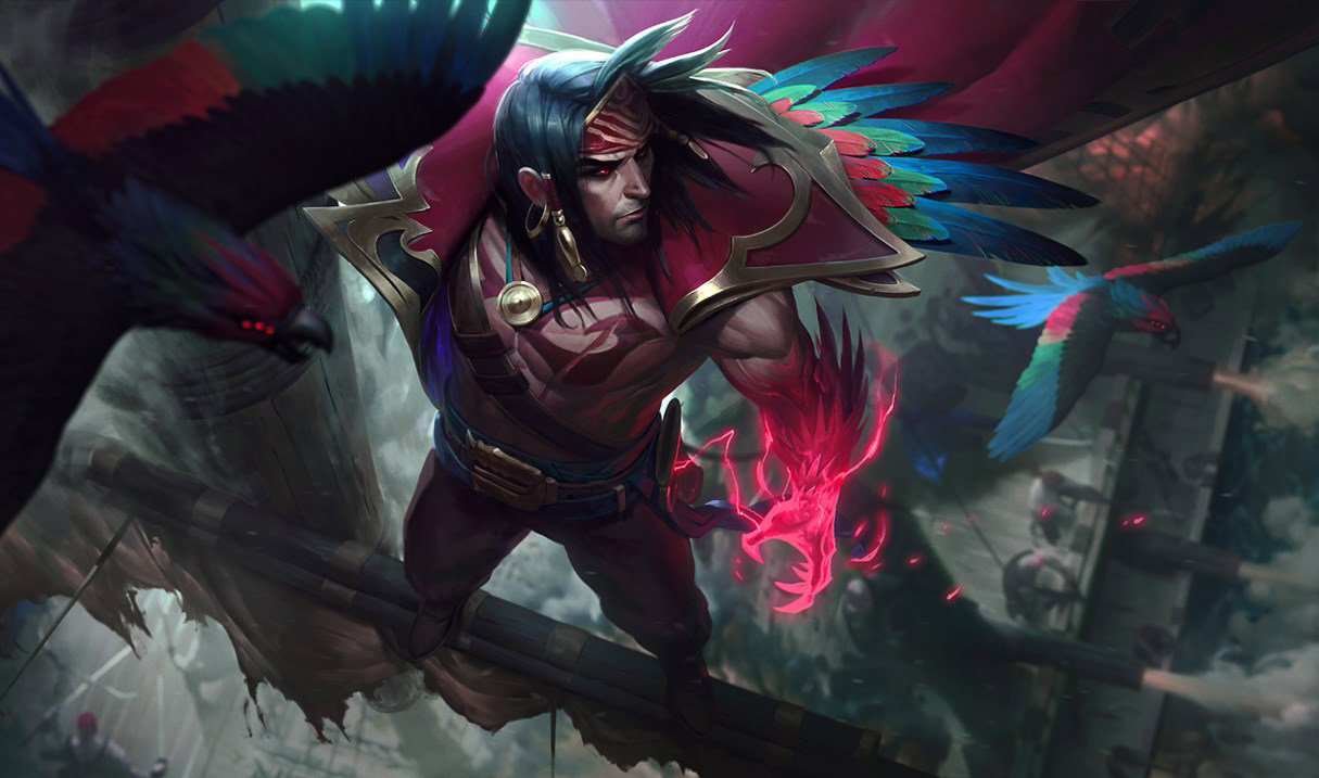 Swain_2.jpg