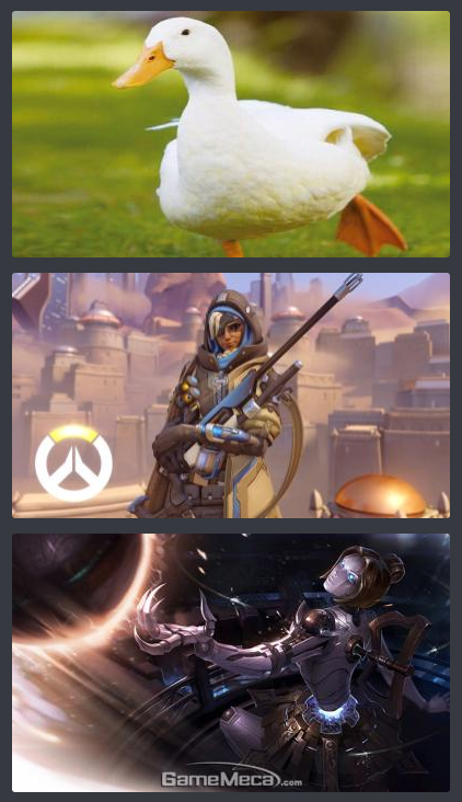 dddddddddddddasdwqdasdadadadddsad.PNG