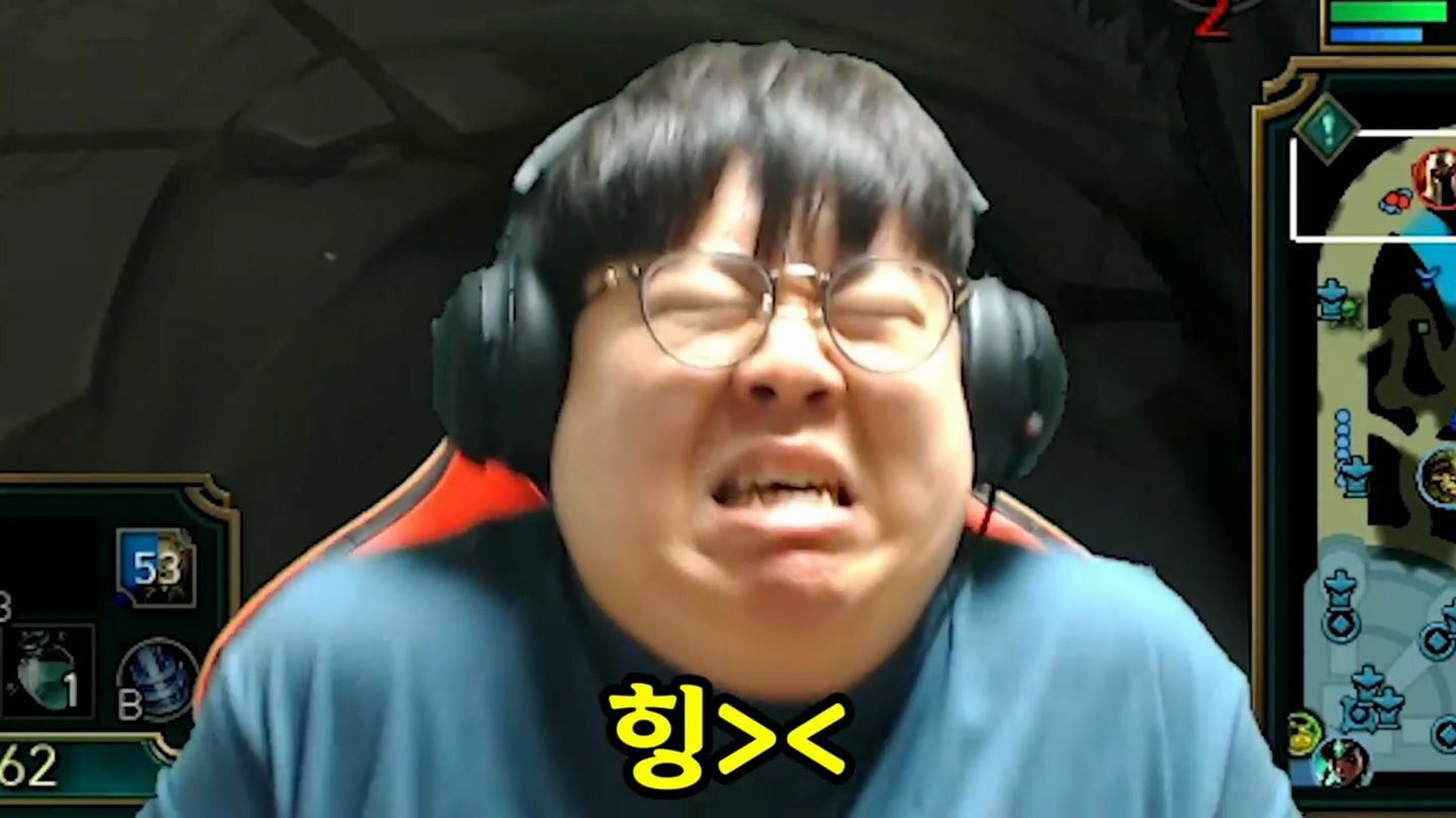 20180727225854_448598.png