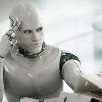 자꾸 야스오도않해본 사람이 르블보다 낳다고하네