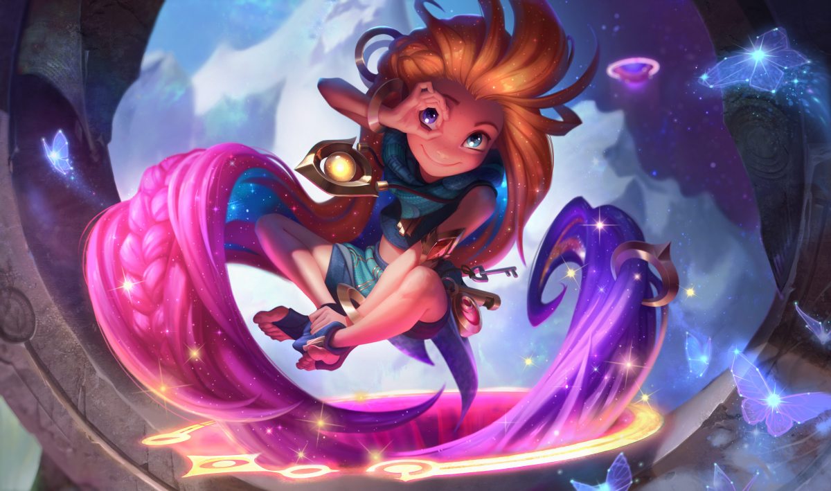 Classic-Zoe-Splash-Art-HD-4k-6k-Wallpaper-Background-Official-Art-Artwork-League-of-Legends-lol-1200x709.jpg