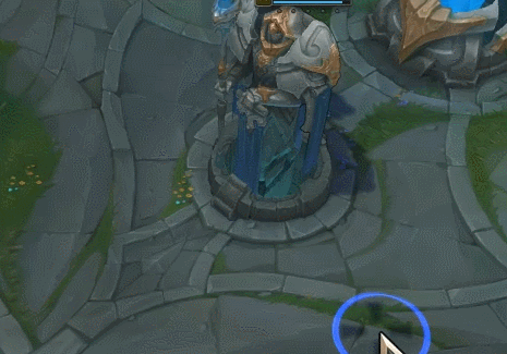 dd.gif