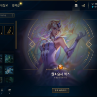 님들 이거 실화에요? ㅋㅋㅋㅋㅋㅋㅋㅋㅋㅋㅋㅋㅋㅋㅋㅋㅋㅋ