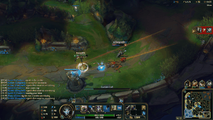 3C88BC46-EA21-446F-B4F1-B3DA7157CF14.gif