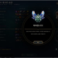 헤헤헤헤 ^^7