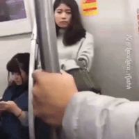 OP.GG users' reaction when seeing a couple