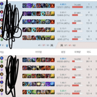 is this fr a damage support