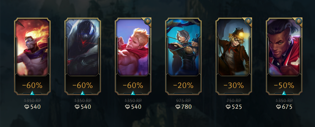 캡처.PNG