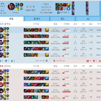 또 버스 탔다네~
