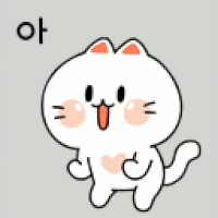옛날부터 롤섭 터지면 인벤이 마비됬는데.