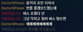 20180831_234632.png