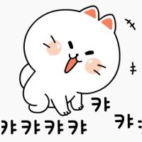 어제 수면제 3알 먹고 잠 너무 잘잠.