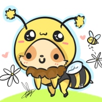 롤 넘나 재미없는것.