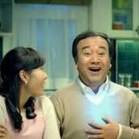 배치 6승 4패로 골3갔당