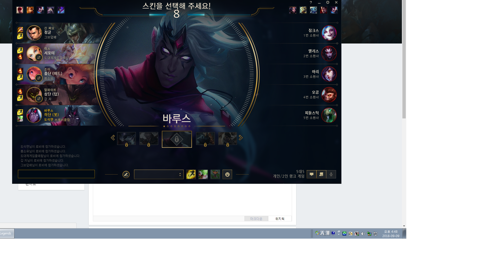 제목 없음.png