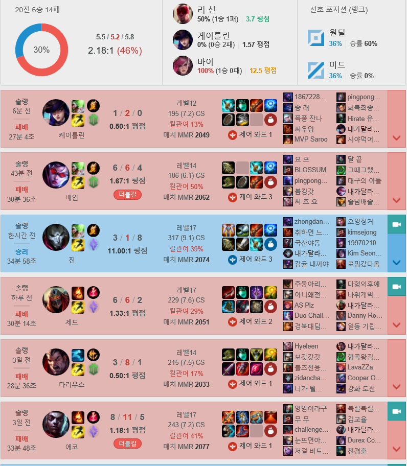 케틀.PNG