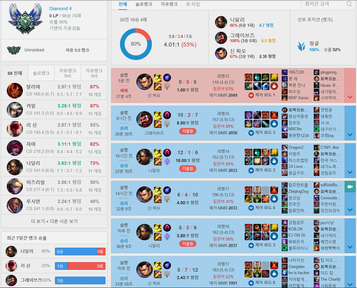 신짜오.PNG