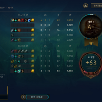 ㄹㅇ 실화임??