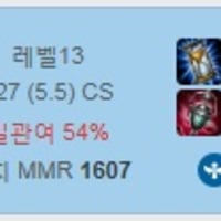 아이번 잘좀 하자!