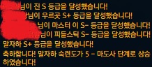 제목 없음.jpg