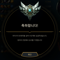 형들!!!!!!!!!!