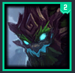 sdasddasd.PNG