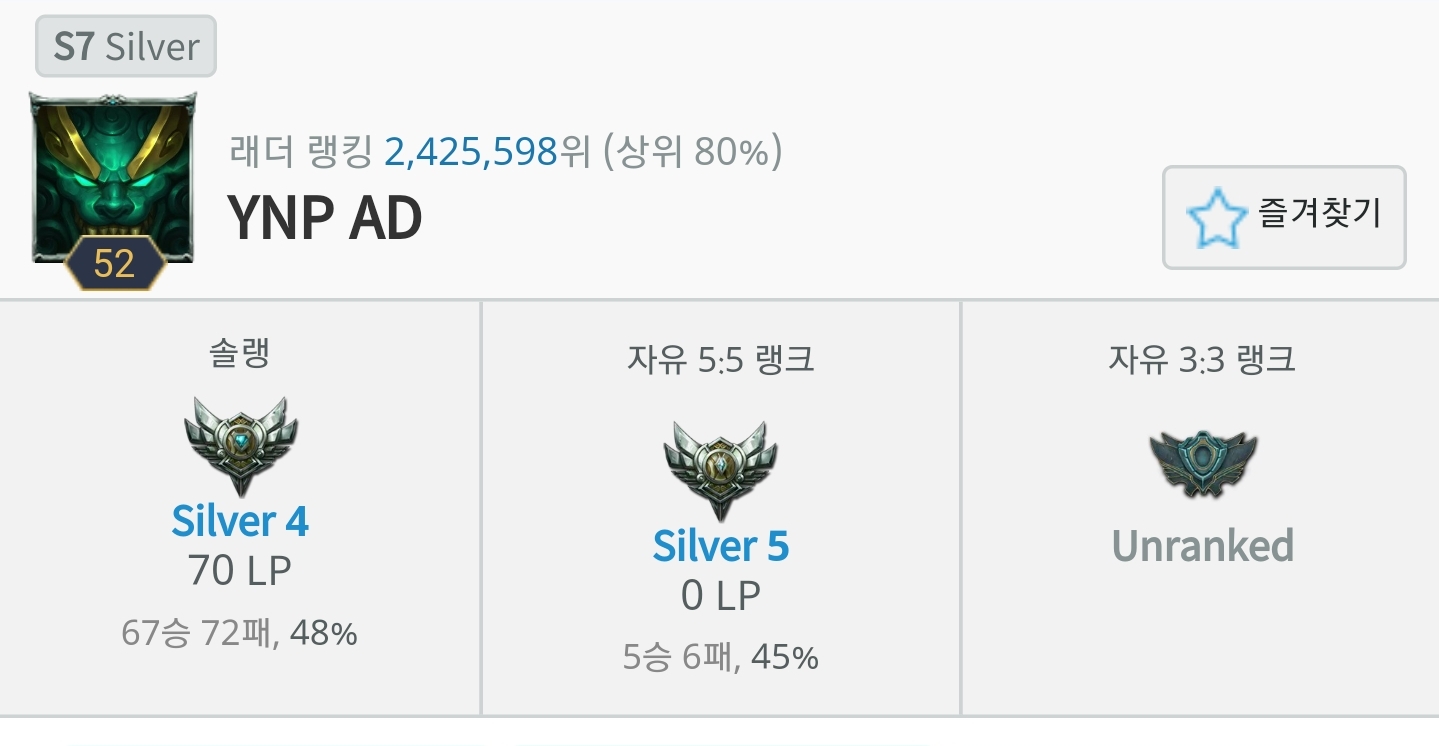 Screenshot_20181002-202128_Samsung Internet.jpg