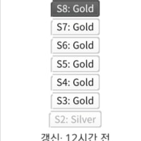 이정도면 거이 금강불괴 아니냐