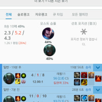 옵지가 해냈다