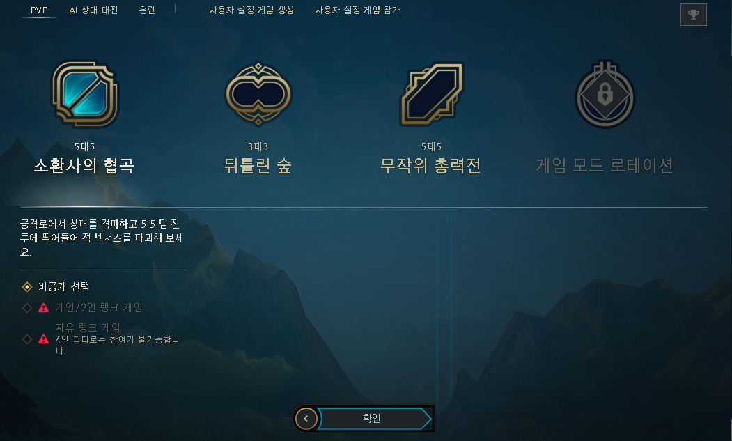 d3.PNG