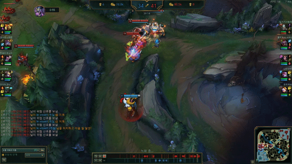 i14136457748.gif