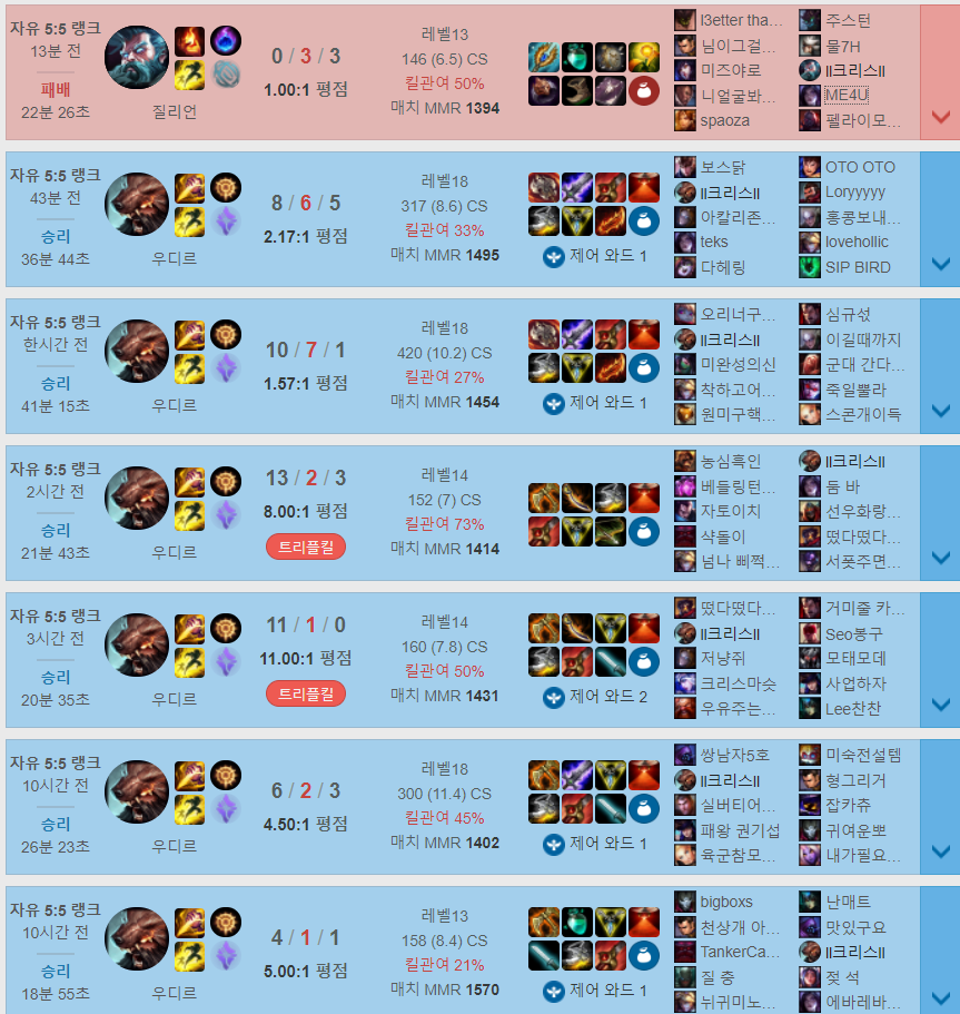 aa.png