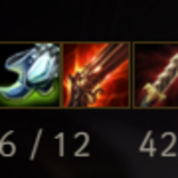 이게 왜 B+인지 노이해