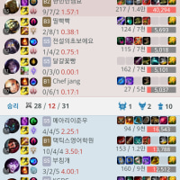 아 ㄹㅇ 개빡치네