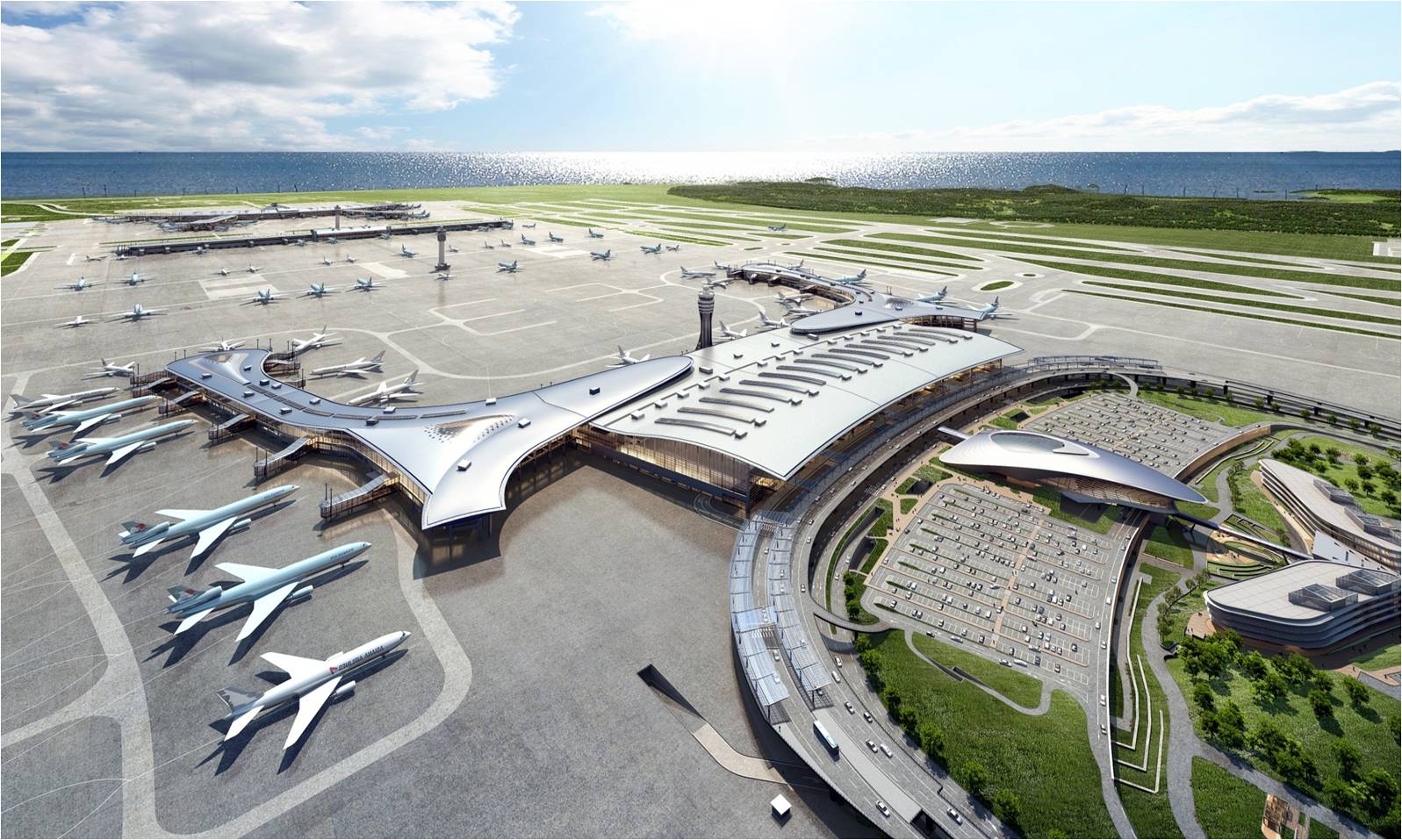 인천공항.jpg