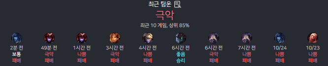 제목 없음.png