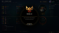 골드ㅠㅠㅠ