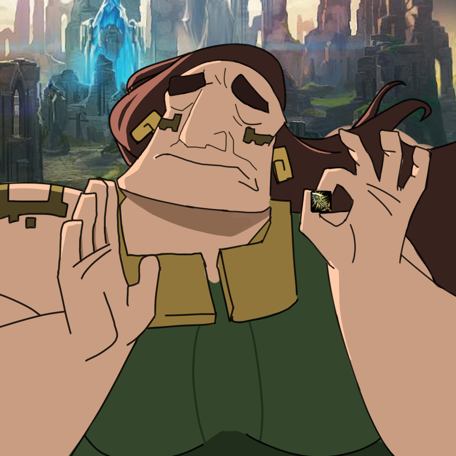 밈2.png