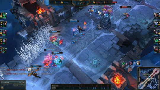 ezgif.com-resize \(1\).gif
