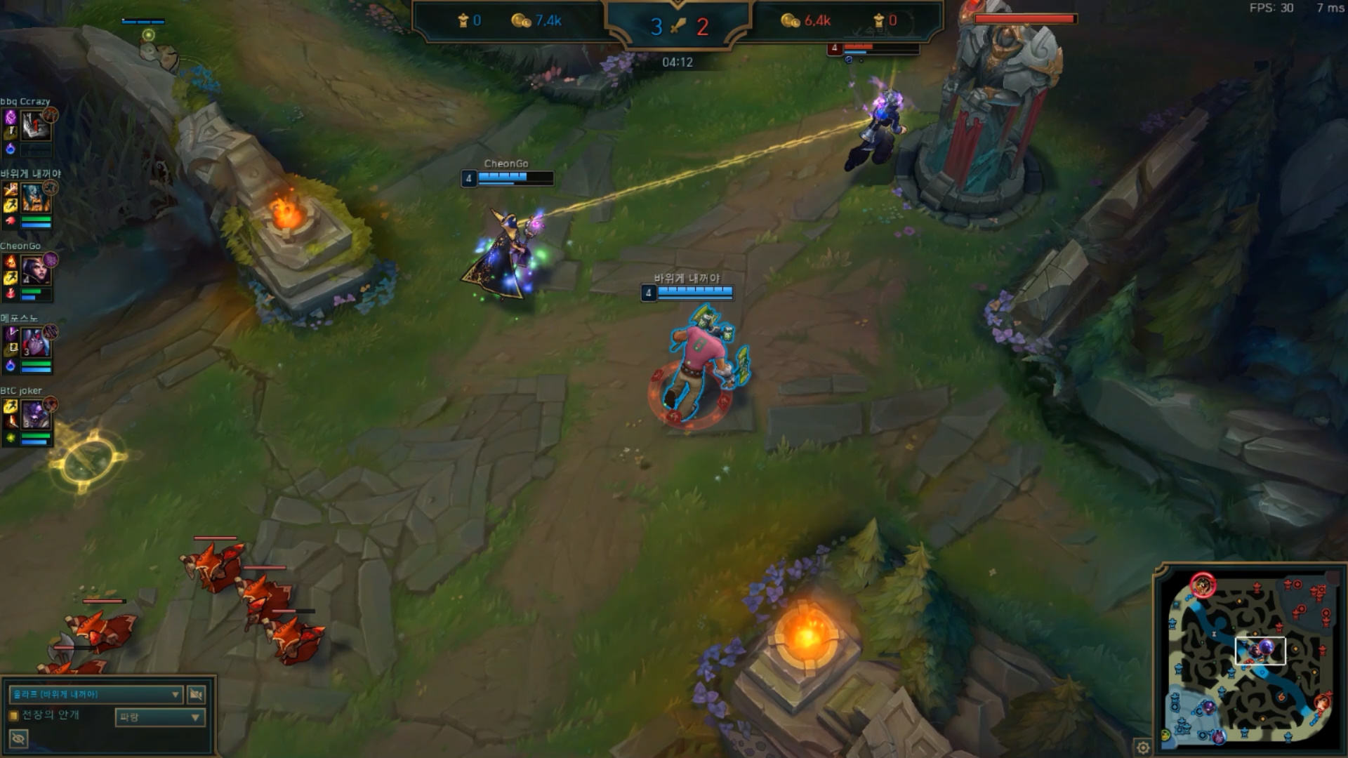 bandicam 2018-11-01 20-53-59-974.jpg