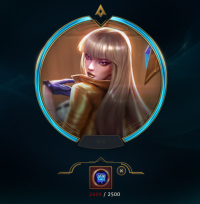 아니 씨발