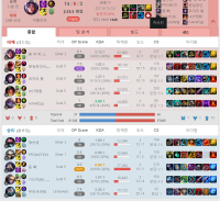 got schooled by kassadin
