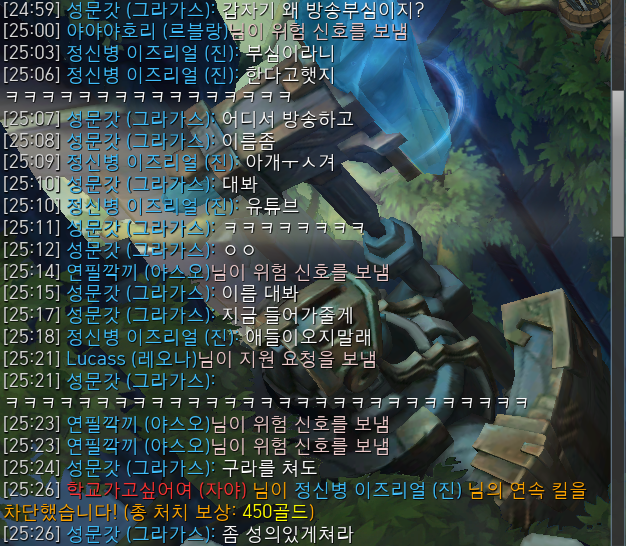 2.png