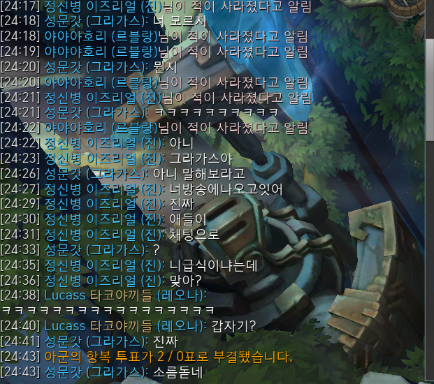 제목 없음.png