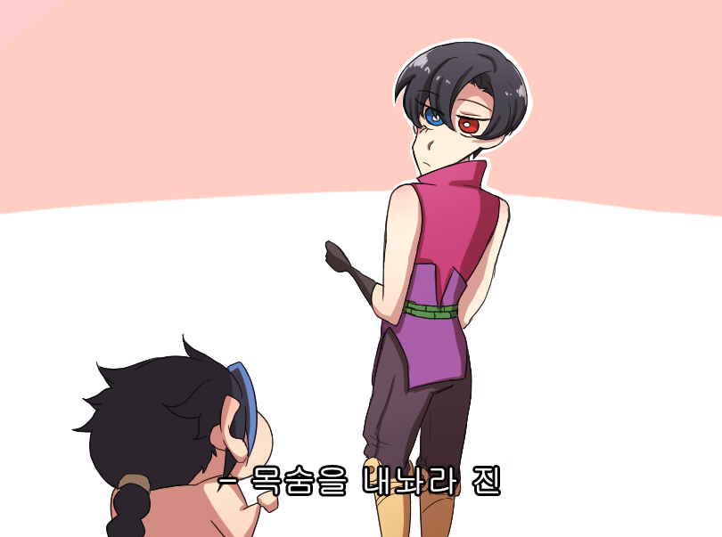 illust_63888383_20181114_214006.png