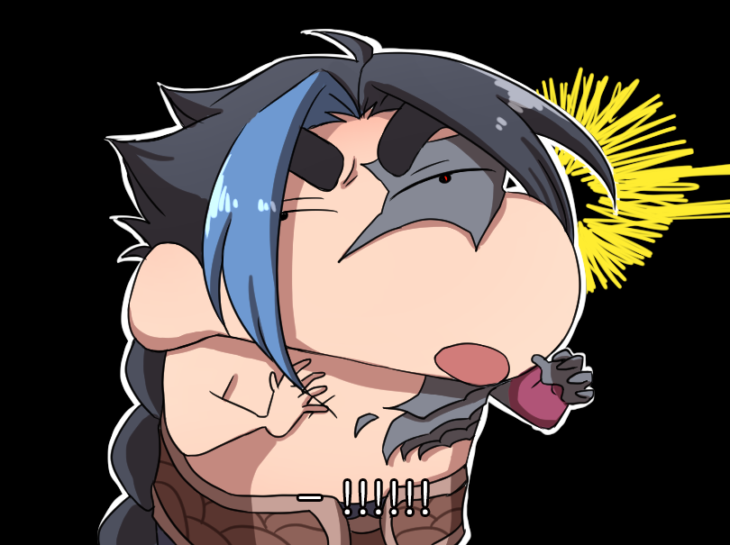 illust_63888383_20181114_214014.png