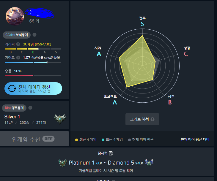 캡처.PNG
